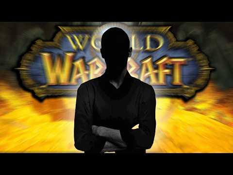 I Confronted a WoW Booster/Gold Farmer