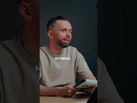 Grab your copy of Holy Spirit: God Within You by my friend ​⁠@DavidDigaHernandez