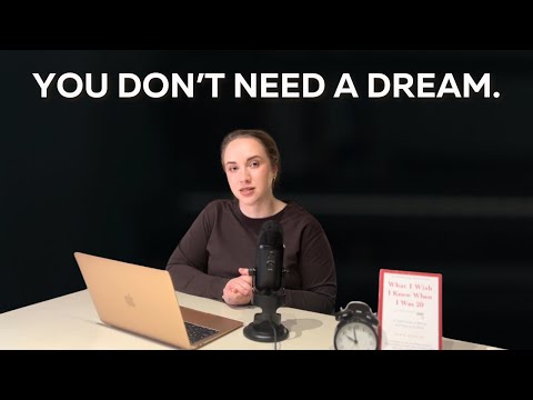 How to pick a Tech career that lasts?