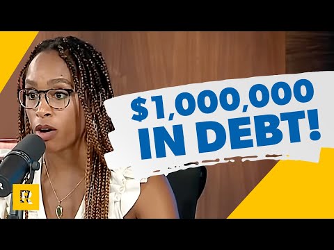 "I Tried To Be Smart But It Didn't Work Out"