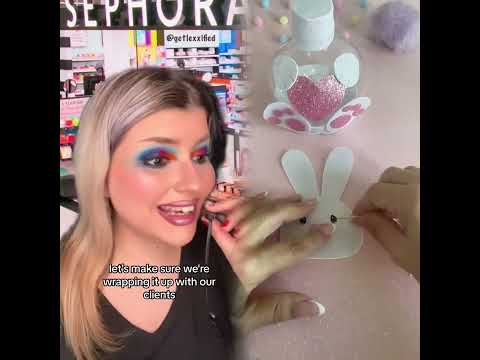 🤣👌👌👌2025 pov Must-Watch Crazy Clips Compilation #humor #fypシ #pov #fyp #foryou 😍😜