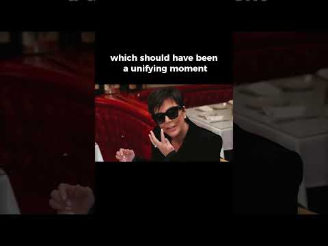 Khloé DONE With This Marriage?