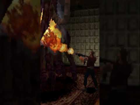 RE:MEME - "1998 Bingo Card"