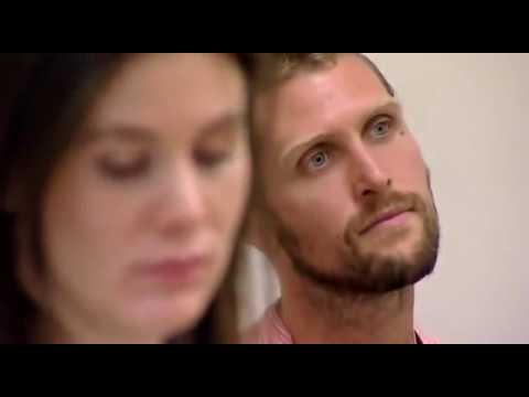 Million Dollar Traders - Part 1 | British reality TV Series & Course created by Lex van Dam