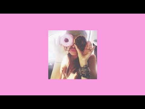 2014 tumblr girl summer •°  *࿐