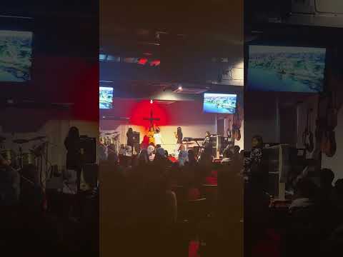 #shortsvideos #eastersunday