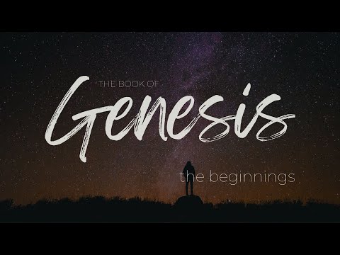Genesis 32-33 // Need to Find // Pastor Joel Denney