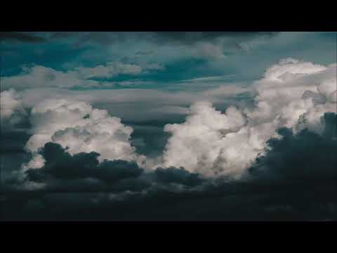 There was a world I yearned to go back to