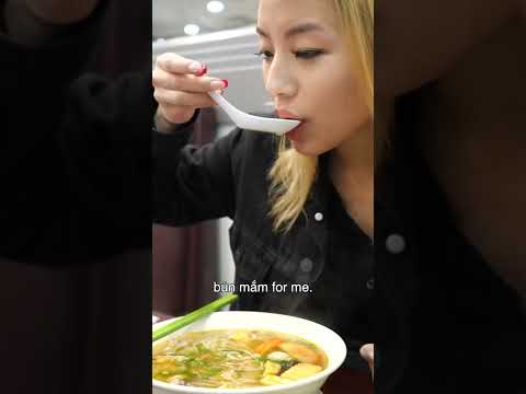 Her Last 24 Hours in America.