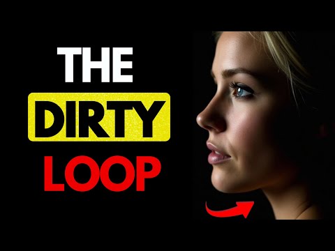 The DIRTIEST Seduction Trick That NEVER Fails | Dark Psychology | Stoicism