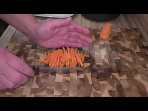 PRO стволы, ВВ и холодняк. Нож КЕДР L Южный Крест