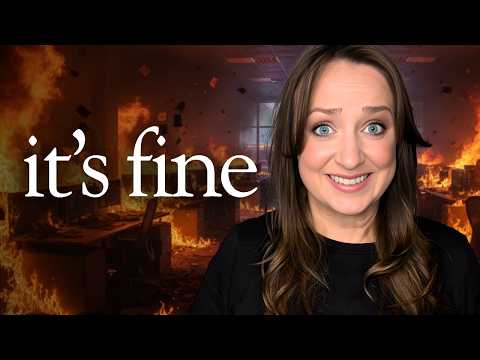 Toxic Workplace Signs 90% of People Ignore