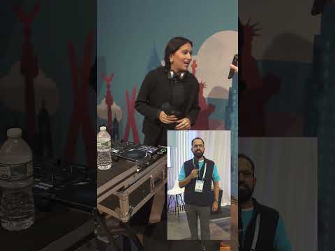 What Do You Think They Do For A Living?