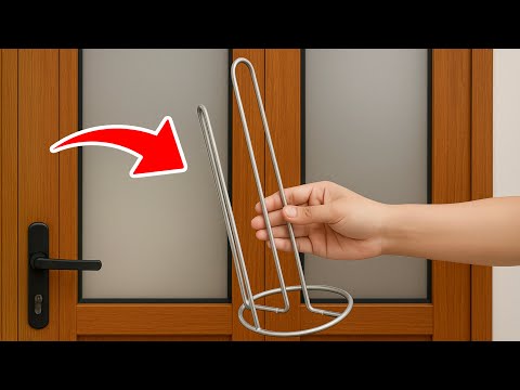 14 Ingenious Home Hacks You Will Use Everyday That Work Extremely Well | Linda Home