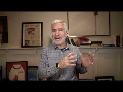 Ben Felix And The 2.7% Safe Withdrawal Rate