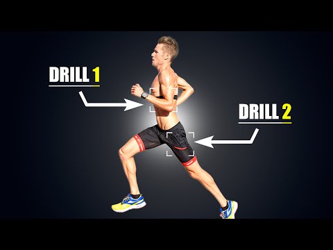 Improve EVERY Run By Doing THIS First