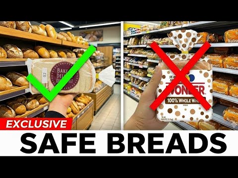 7 Best Australian Bread Brands 2026