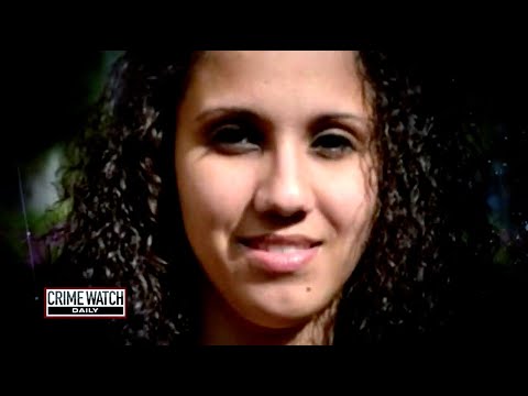 Florida’s Yessenia Suarez case: Husband confesses, but also blames neighbor
