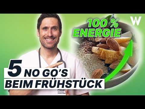 Breakfast, nutrition, habits, proteins, healthy fats, saturated fatty acids, beta glucan, Int