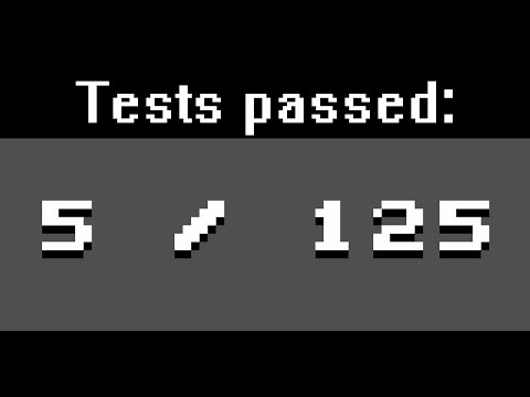 How Inaccurate are Nintendo's Official Emulators?