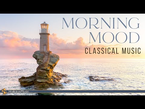Classical Music - Morning Mood