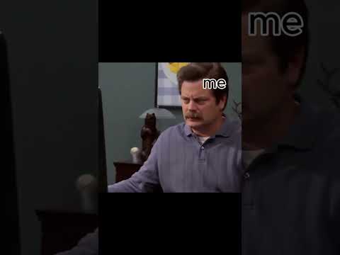 ChatGPT got cooked๐ญ๐ญ