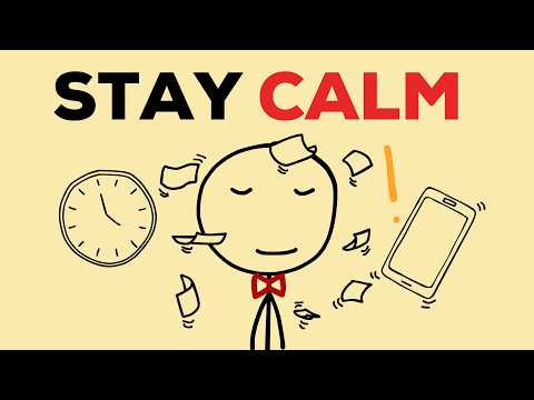 Why You Lose Every Argument (The Ancient Samurai Secret)