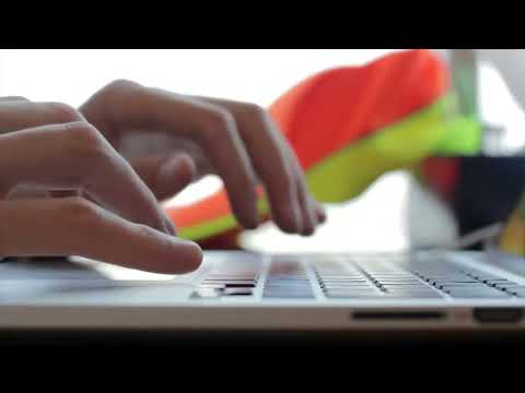 Best Deal: ASUS TUF F16 RTX 5050 VR-Ready Gaming Laptop | Intel i7-14650HX, RTX 5050