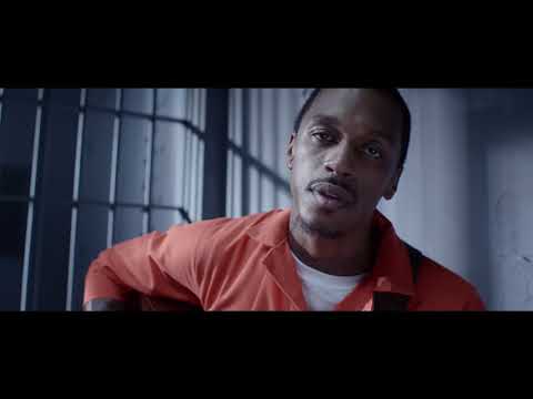 Chuck Adams - "Take Me As I Am" [Official Music Video]