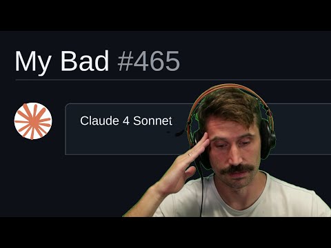 LLMs are caught cheating