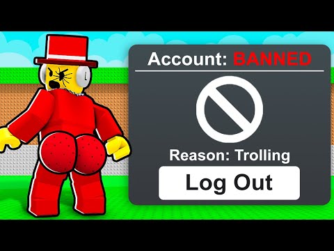 Breaking 24 Steal a Brainrot Rules in 24 Hours!