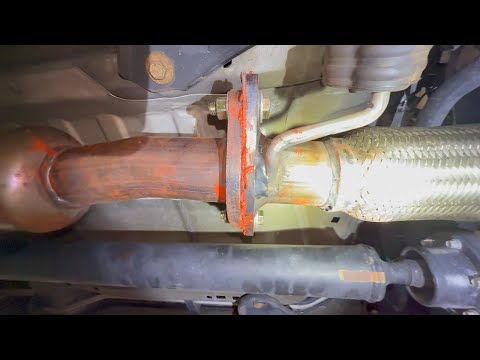 GMC Terrain Starts Stalls No Start Diagnosis... Don't Trust New Parts