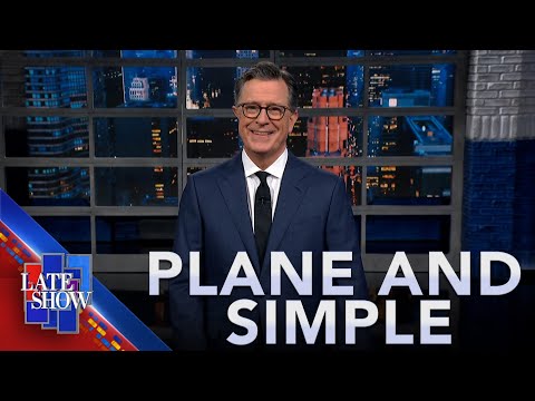 Epstein Is A Real Problem For The GOP | Trump's Creepy Past | Blaming Obama