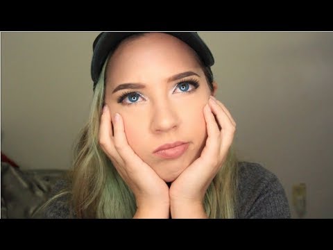 Lets Talk: The voices| Schizophrenia