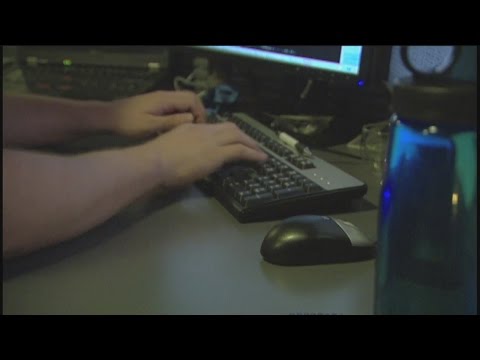 Good Question: Why Are So Many Hackers From Russia?