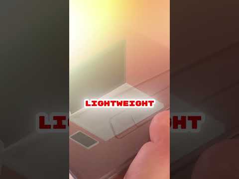 Mosft Sit Stand Desk Converter For Healthier Workdays #Shorts