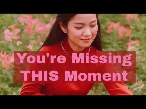 You’re Not Really Seeing—Here’s Why That Matters