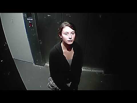 Top 10 Smart Devices That Recorded Something They Shouldn’t Have