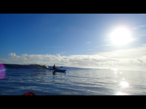 Filey 12 11 23 p and h Virgo hv