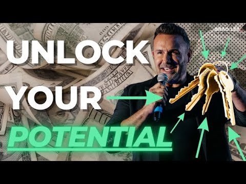 The Keys To REAL Success That You Don't Know About
