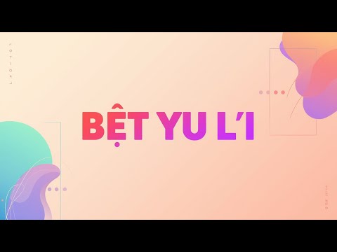 (월) 컬투쇼 - 사연진품명품 (DJ 문세윤, 최재훈, 최성민)  || School