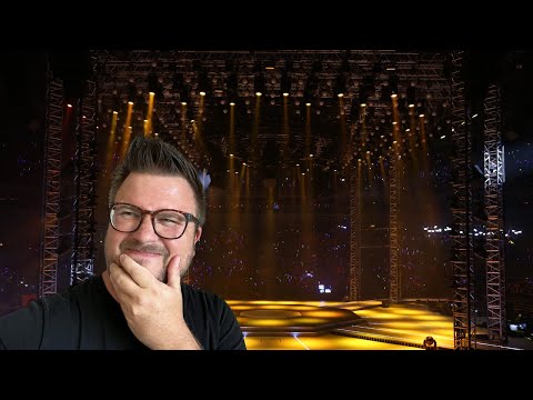 Controlling Lights with Ableton: What’s the Best Approach? [Resource Guide]