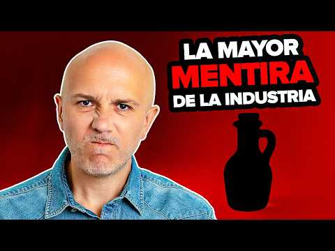 ¡NO Vuelvas A Consumir ESTO! | 7 Alimentos Con Grasas que SÍ o SÍ Debes Incluir