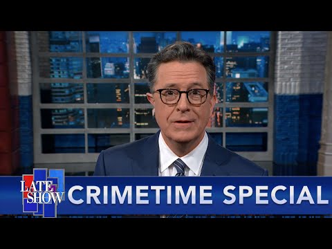 Proud Boys Face Prison Time For Sedition | Stephen Will Go LIVE After Jan 6 Hearing