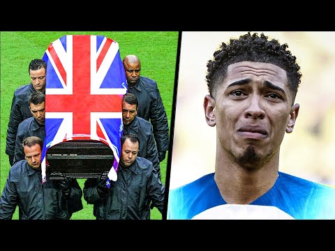 Most Emotional & Beautiful Moments in Football