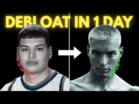 How to Debloat so Fast it Feels ILLEGAL