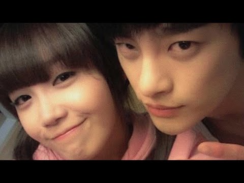 𝐏𝐥𝐚𝐲𝐥𝐢𝐬𝐭 들리는가? 들린다면 응답하라, 나의 90년대여📟