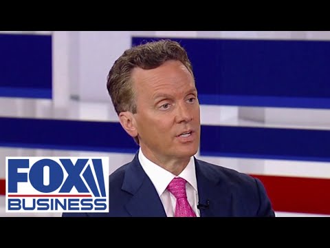 Fed models do not account for Trump’s policies, Treasury official warns