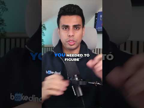 AI Code Generation: The Agentic System Revolution