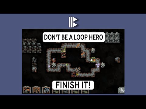 Can I Turn a Loop into a Finished Track in 30mins?